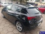 Opel Astra V 1.2 T GS Line S&S Aukcja 318356 - grafika 10