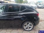 Opel Astra V 1.2 T GS Line S&S Aukcja 318356 - grafika 11