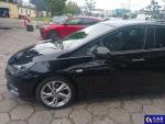 Opel Astra V 1.2 T GS Line S&S Aukcja 318356 - grafika 12