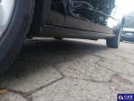 Opel Astra V 1.2 T GS Line S&S Aukcja 318356 - grafika 13