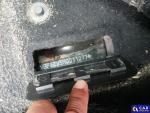Opel Astra V 1.2 T GS Line S&S Aukcja 318356 - grafika 14