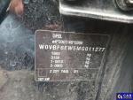 Opel Astra V 1.2 T GS Line S&S Aukcja 318356 - grafika 15
