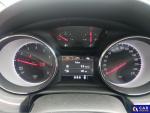 Opel Astra V 1.2 T GS Line S&S Aukcja 318356 - grafika 16