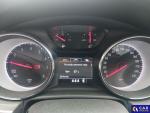 Opel Astra V 1.2 T GS Line S&S Aukcja 318356 - grafika 17