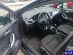 Opel Astra V 1.2 T GS Line S&S Aukcja 318356 - grafika 18