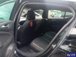 Opel Astra V 1.2 T GS Line S&S Aukcja 318356 - grafika 19