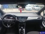 Opel Astra V 1.2 T GS Line S&S Aukcja 318356 - grafika 20