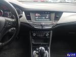 Opel Astra V 1.2 T GS Line S&S Aukcja 318356 - grafika 21
