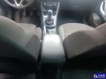Opel Astra V 1.2 T GS Line S&S Aukcja 318356 - grafika 22