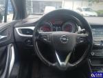 Opel Astra V 1.2 T GS Line S&S Aukcja 318356 - grafika 23