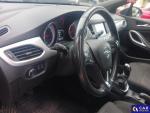 Opel Astra V 1.2 T GS Line S&S Aukcja 318356 - grafika 24
