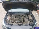Opel Astra V 1.2 T GS Line S&S Aukcja 318356 - grafika 25