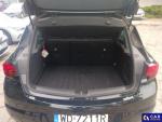 Opel Astra V 1.2 T GS Line S&S Aukcja 318356 - grafika 26