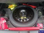 Opel Astra V 1.2 T GS Line S&S Aukcja 318356 - grafika 27