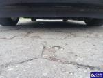 Opel Astra V 1.2 T GS Line S&S Aukcja 318356 - grafika 28