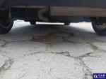 Opel Astra V 1.2 T GS Line S&S Aukcja 318356 - grafika 29