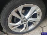 Opel Astra V 1.2 T GS Line S&S Aukcja 318356 - grafika 30