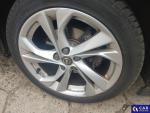 Opel Astra V 1.2 T GS Line S&S Aukcja 318356 - grafika 31