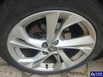 Opel Astra V 1.2 T GS Line S&S Aukcja 318356 - grafika 32