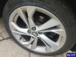 Opel Astra V 1.2 T GS Line S&S Aukcja 318356 - grafika 33