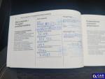 Opel Astra V 1.2 T GS Line S&S Aukcja 318356 - grafika 35