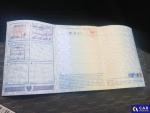 Opel Astra V 1.2 T GS Line S&S Aukcja 318356 - grafika 37