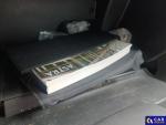 Opel Astra V 1.2 T GS Line S&S Aukcja 318356 - grafika 38
