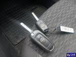 Opel Astra V 1.2 T GS Line S&S Aukcja 318356 - grafika 39