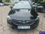 Opel Astra V 1.2 T GS Line S&S Aukcja 318356 - grafika 3