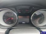 Opel Astra V 1.2 T GS Line S&S Aukcja 318356 - grafika 40