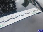 Opel Astra V 1.2 T GS Line S&S Aukcja 318356 - grafika 41