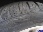 Opel Astra V 1.2 T GS Line S&S Aukcja 318356 - grafika 42