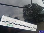 Opel Astra V 1.2 T GS Line S&S Aukcja 318356 - grafika 43