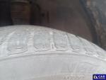 Opel Astra V 1.2 T GS Line S&S Aukcja 318356 - grafika 44