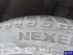 Opel Astra V 1.2 T GS Line S&S Aukcja 318356 - grafika 46