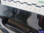 Opel Astra V 1.2 T GS Line S&S Aukcja 318356 - grafika 47