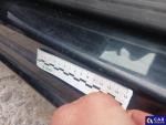 Opel Astra V 1.2 T GS Line S&S Aukcja 318356 - grafika 48