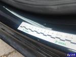 Opel Astra V 1.2 T GS Line S&S Aukcja 318356 - grafika 49