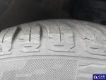 Opel Astra V 1.2 T GS Line S&S Aukcja 318356 - grafika 50