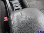 Opel Astra V 1.2 T GS Line S&S Aukcja 318356 - grafika 51