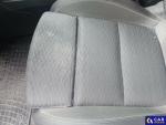 Opel Astra V 1.2 T GS Line S&S Aukcja 318356 - grafika 52