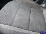 Opel Astra V 1.2 T GS Line S&S Aukcja 318356 - grafika 53