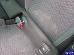 Opel Astra V 1.2 T GS Line S&S Aukcja 318356 - grafika 54