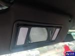 Opel Astra V 1.2 T GS Line S&S Aukcja 318356 - grafika 55