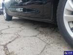 Opel Astra V 1.2 T GS Line S&S Aukcja 318356 - grafika 5