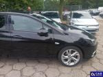 Opel Astra V 1.2 T GS Line S&S Aukcja 318356 - grafika 6