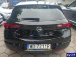Opel Astra V 1.2 T GS Line S&S Aukcja 318356 - grafika 9
