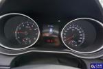 Kia Ceed 1.0 MR`18 E6 Aukcja 321227 - grafika 9