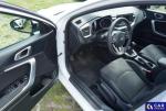 Kia Ceed 1.0 MR`18 E6 Aukcja 321227 - grafika 10