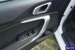 Kia Ceed 1.0 MR`18 E6 Aukcja 321227 - grafika 11